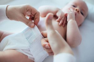 Benefits of Prepared Baby Care